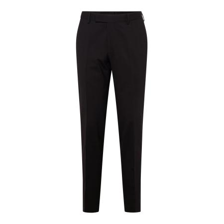 Karl Lagerfeld Karl Lagerfeld Pantalon zwart