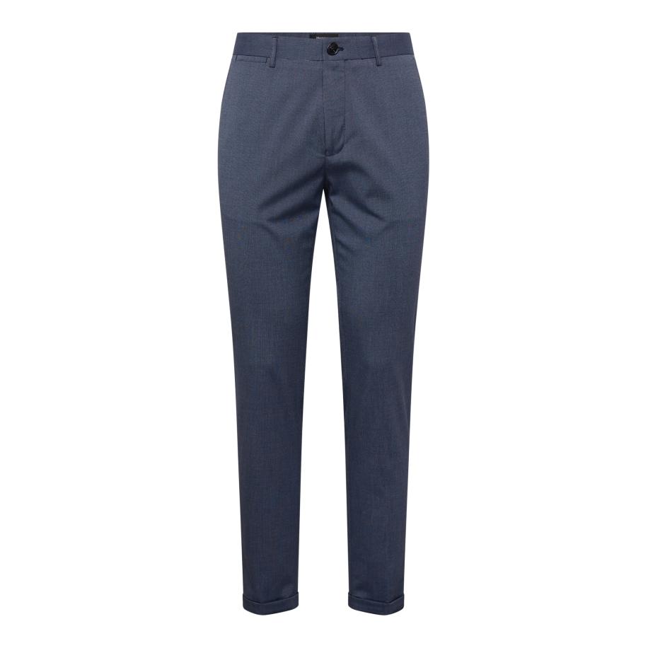 Matinique Matinique Pantalon Liam enziaan -