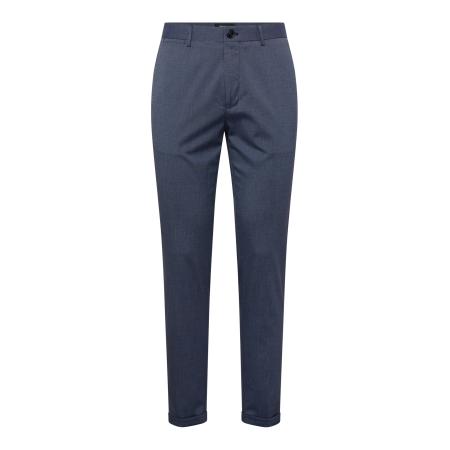 Matinique Matinique Pantalon Liam enziaan