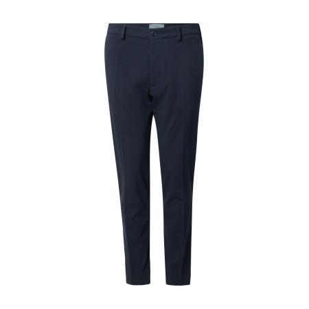Drykorn DRYKORN Broek Ajend navy