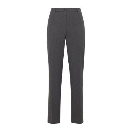 Goldner Goldner Pantalon grijs