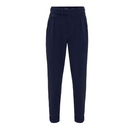 Antioch Antioch Broek navy / donkerblauw