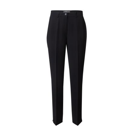 Gerry Weber GERRY WEBER Pantalon zwart
