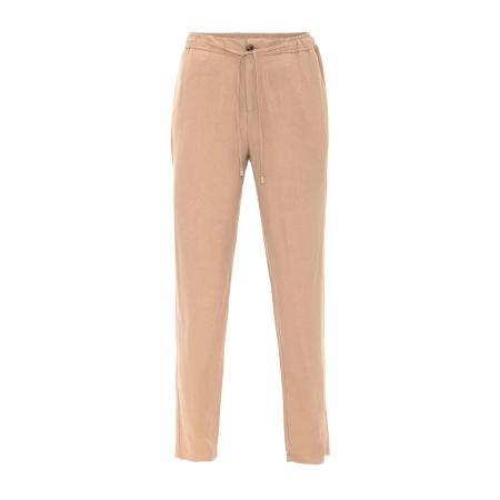 Antioch Antioch Broek beige