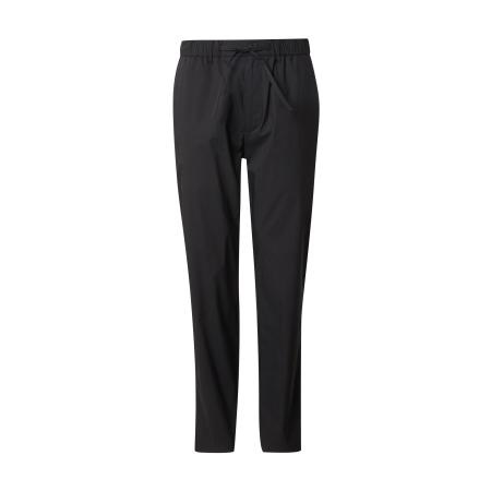 Only & Sons Only & Sons Broek ONSLOU zwart