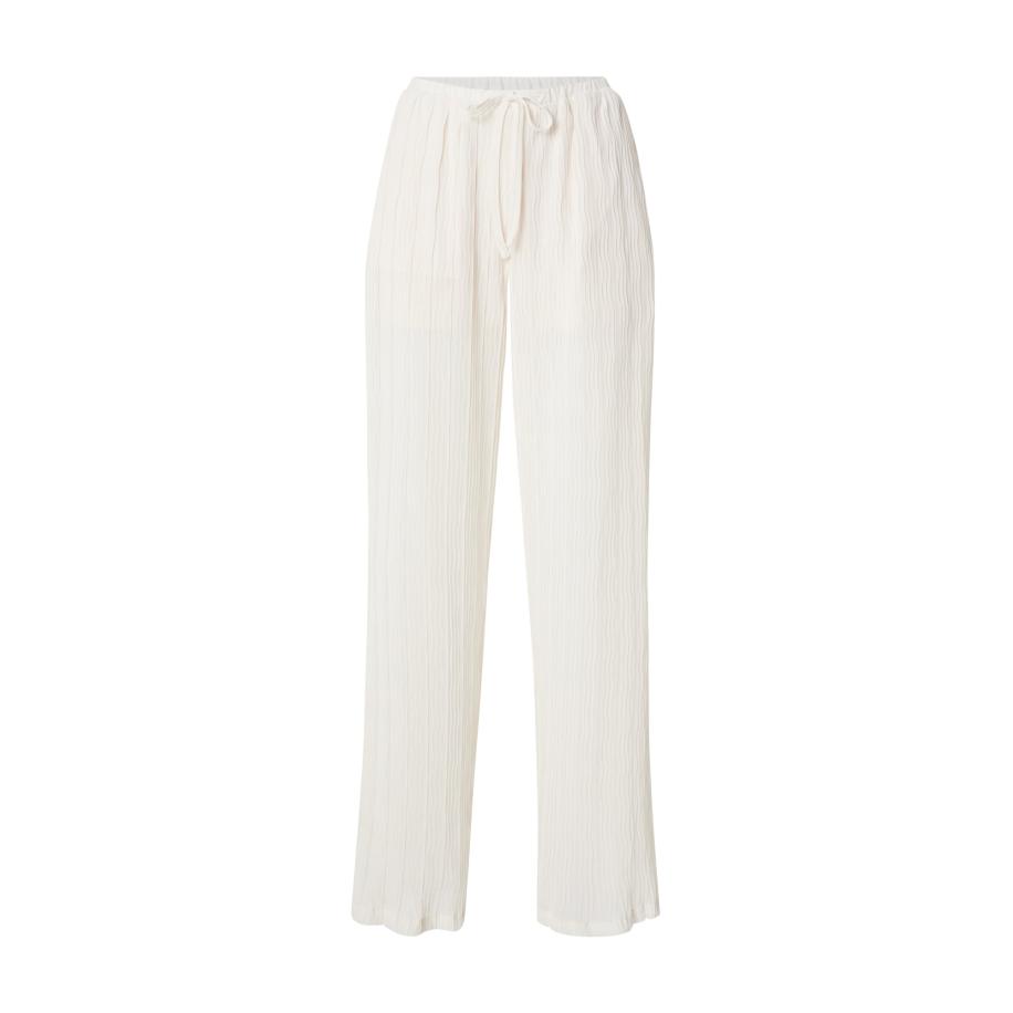 Sixth June Sixth June Broek offwhite -