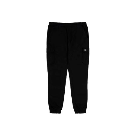 Dolly noire DOLLY NOIRE Broek zwart