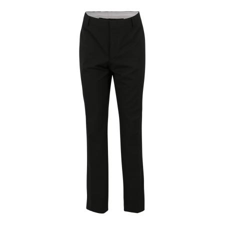 Michael Kors Michael Kors Pantalon zwart