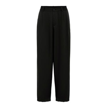 Dandalo Dandalo Broek zwart