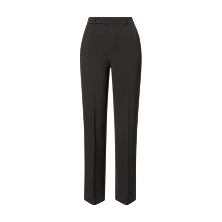 Drykorn DRYKORN Pantalon MEAN zwart