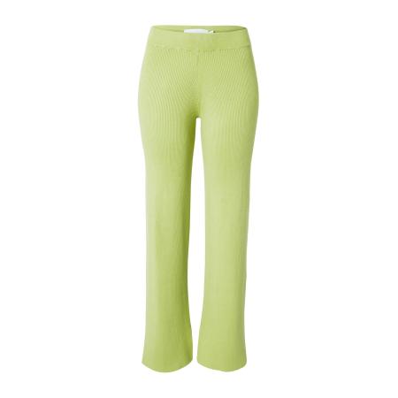 Moves Moves Broek Talima riet