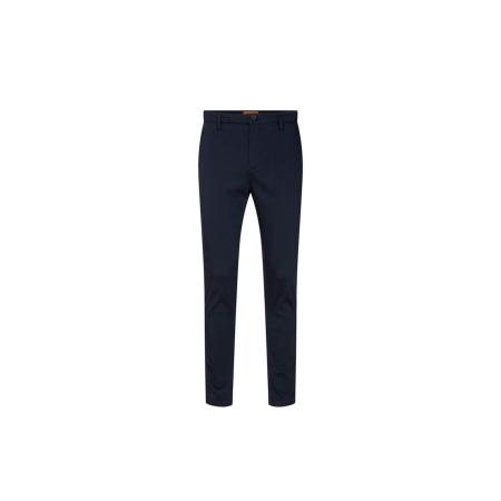 Mos Mosh MOS MOSH Broek navy