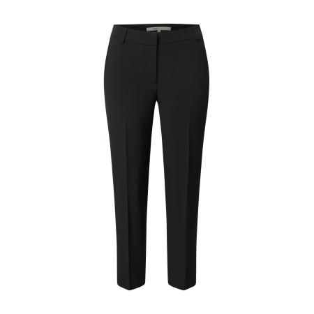 Only ONLY Broek VILDA-ASTRID zwart