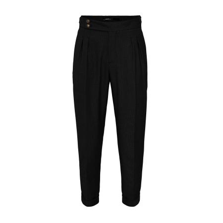 Antioch Antioch Broek zwart