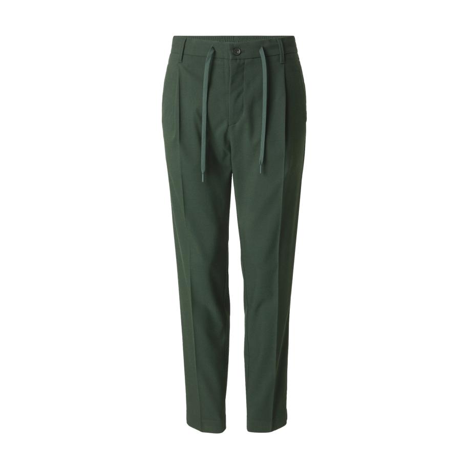 Selected SELECTED Pantalon SLHLeroy spar -
