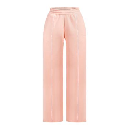 Smilodox Smilodox Broek Siara abrikoos