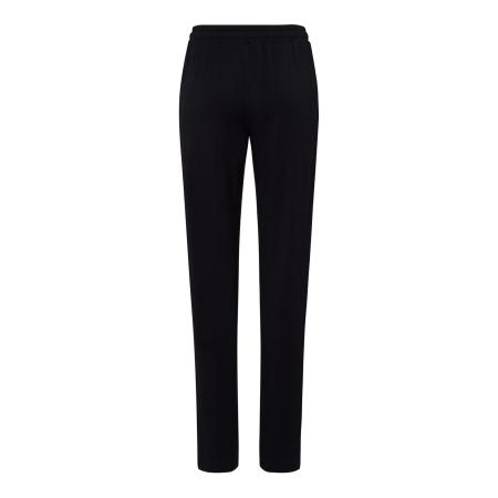 Hanro Hanro Broek Balance zwart