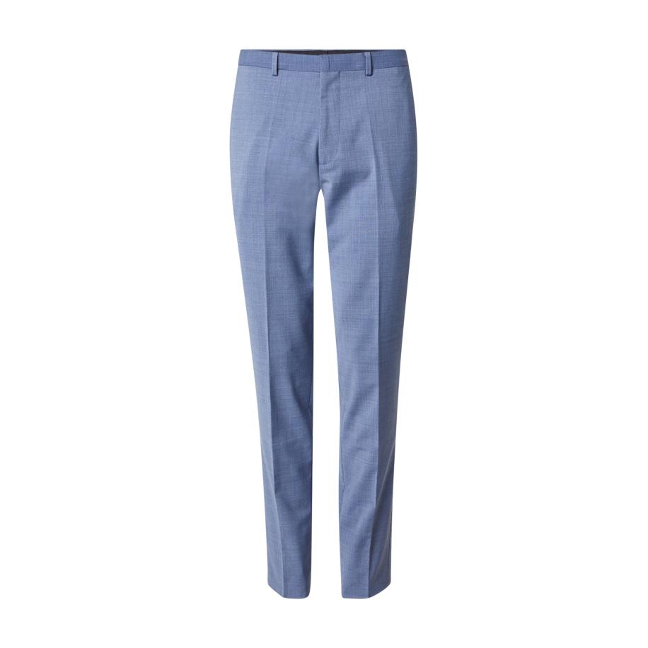 Hugo Boss HUGO Pantalon Hesten253X-MH opaal -