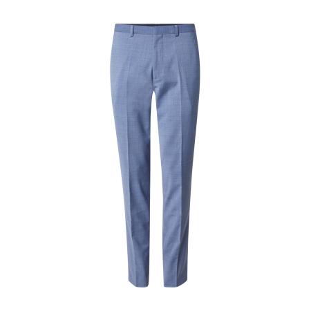 Hugo Boss HUGO Pantalon Hesten253X-MH opaal