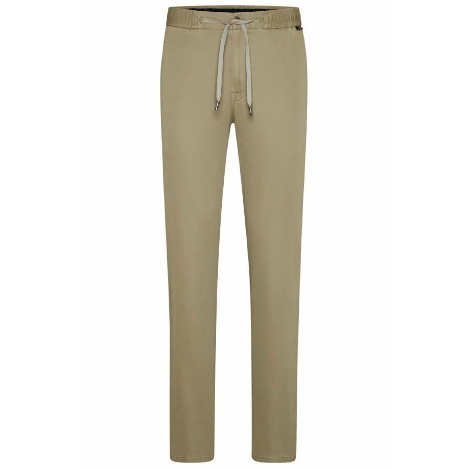 MMX Germany MMX Germany Broek Jupiter beige -