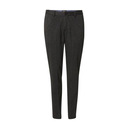Scotch & Soda SCOTCH & SODA Pantalon grafiet