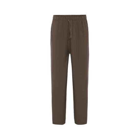 Dandalo Dandalo Broek bruin