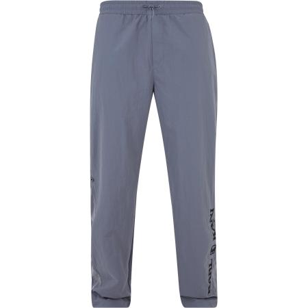 Karl Kani Karl Kani Broek zilvergrijs / zwart
