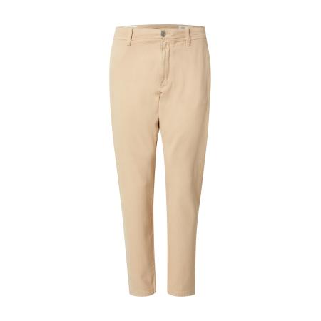 s.Oliver s.Oliver Broek beige