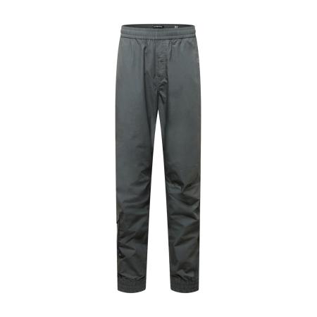 G-Star RAW G-STAR Broek grijs