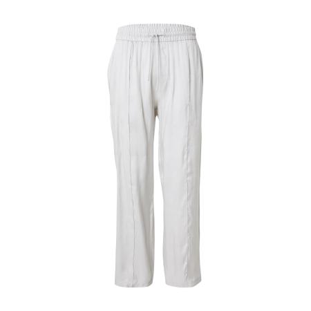 Hugo Boss HUGO Broek Ravi252 lichtgrijs