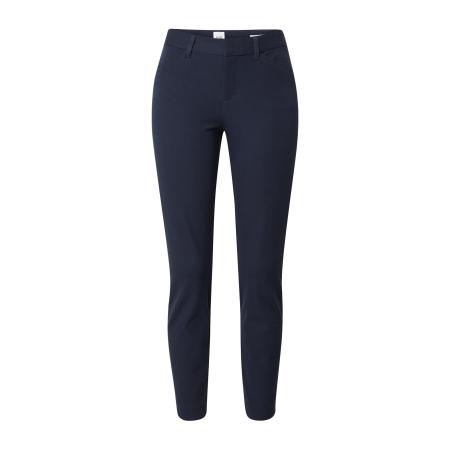 GAP GAP Chino navy