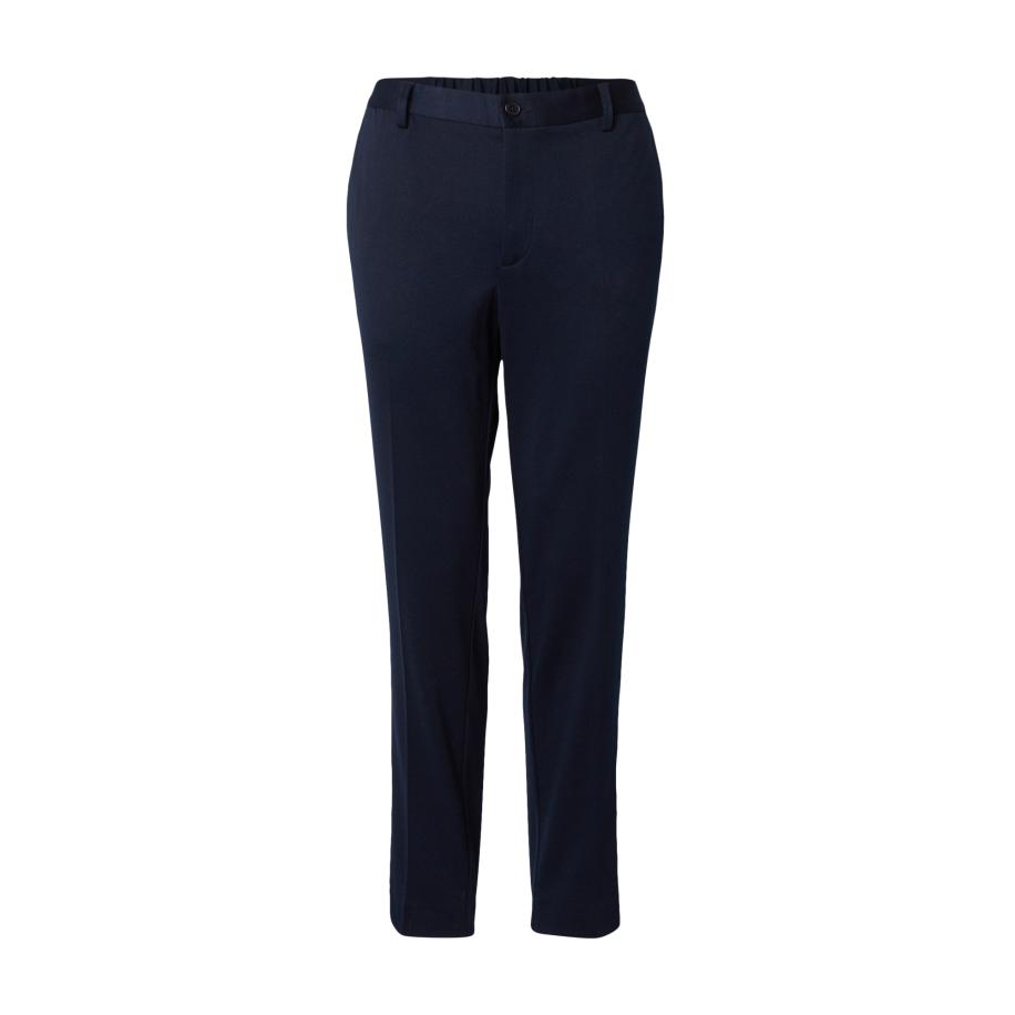 Jack & Jones JACK & JONES Pantalon JPRJaxon marine -