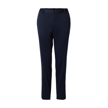 Jack & Jones JACK & JONES Pantalon JPRJaxon marine