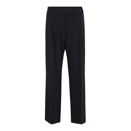 s.Oliver BLACK LABEL s.Oliver BLACK LABEL Pantalon nachtblauw