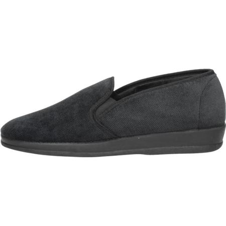 Comfort Plus - Pantoffels Dicht