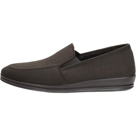 Rohde - Heren Pantoffels