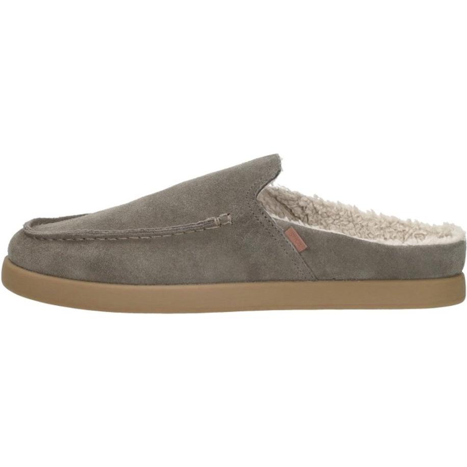 Toms - Alonso Mule Groen