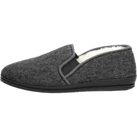 Rohde - Heren Pantoffels