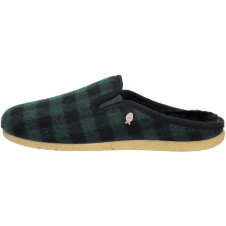 Hot Potatoes - Peggau