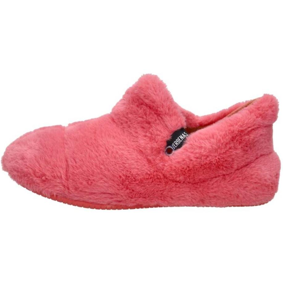 Verbenas - Yeti Rood