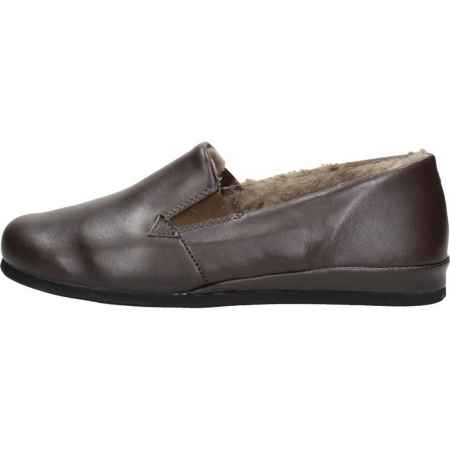 Rohde - Heren Pantoffels