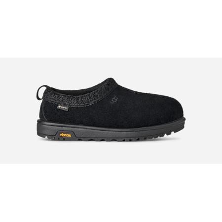 UGG® Tasman GTX in Black, Maat 36, Suede