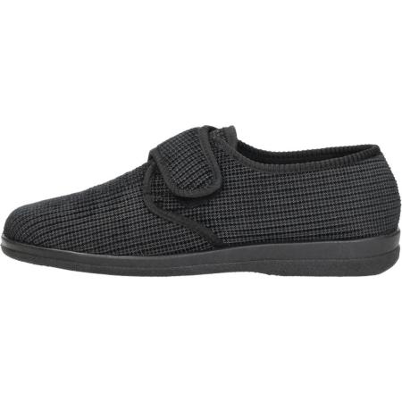 Comfort Plus - Pantoffels Dicht