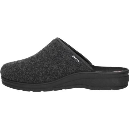 Blenzo - Pantoffels Open