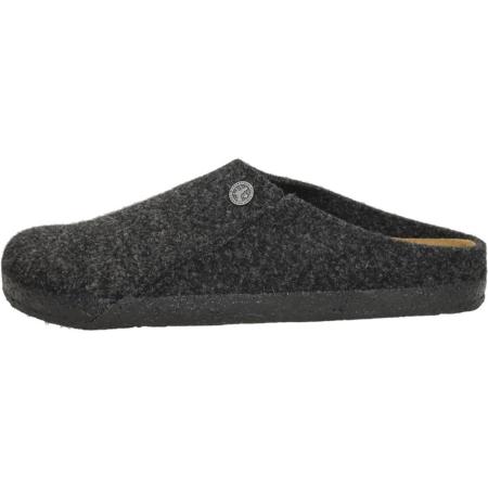 Birkenstock - Zermatt