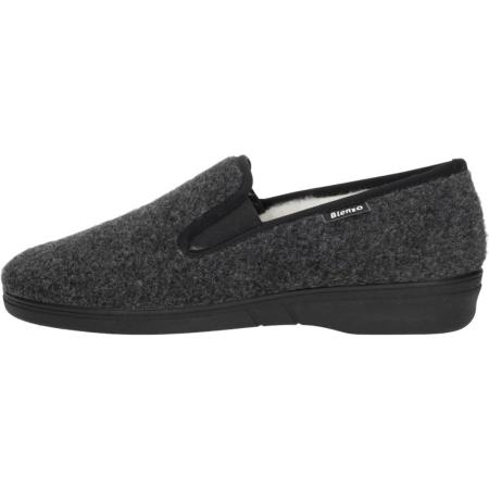 Blenzo - Pantoffels Dicht