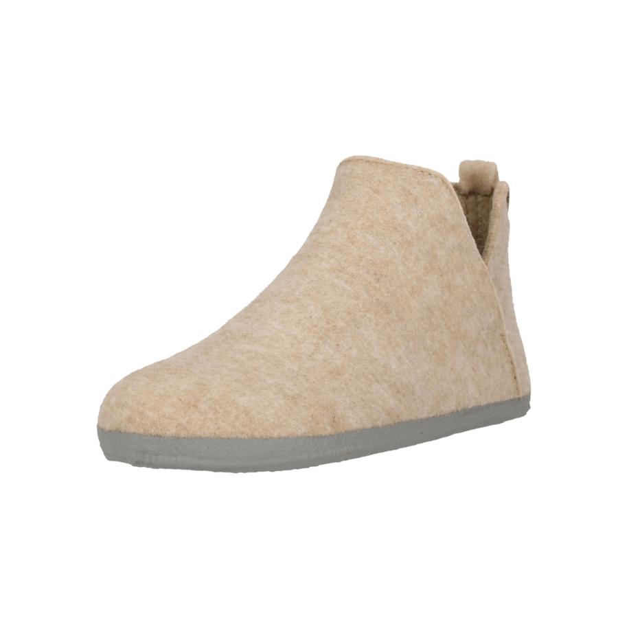 Whistler Whistler Huisschoen Yorba beige -