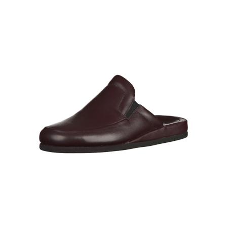 Rohde ROHDE Huisschoen kastanjebruin
