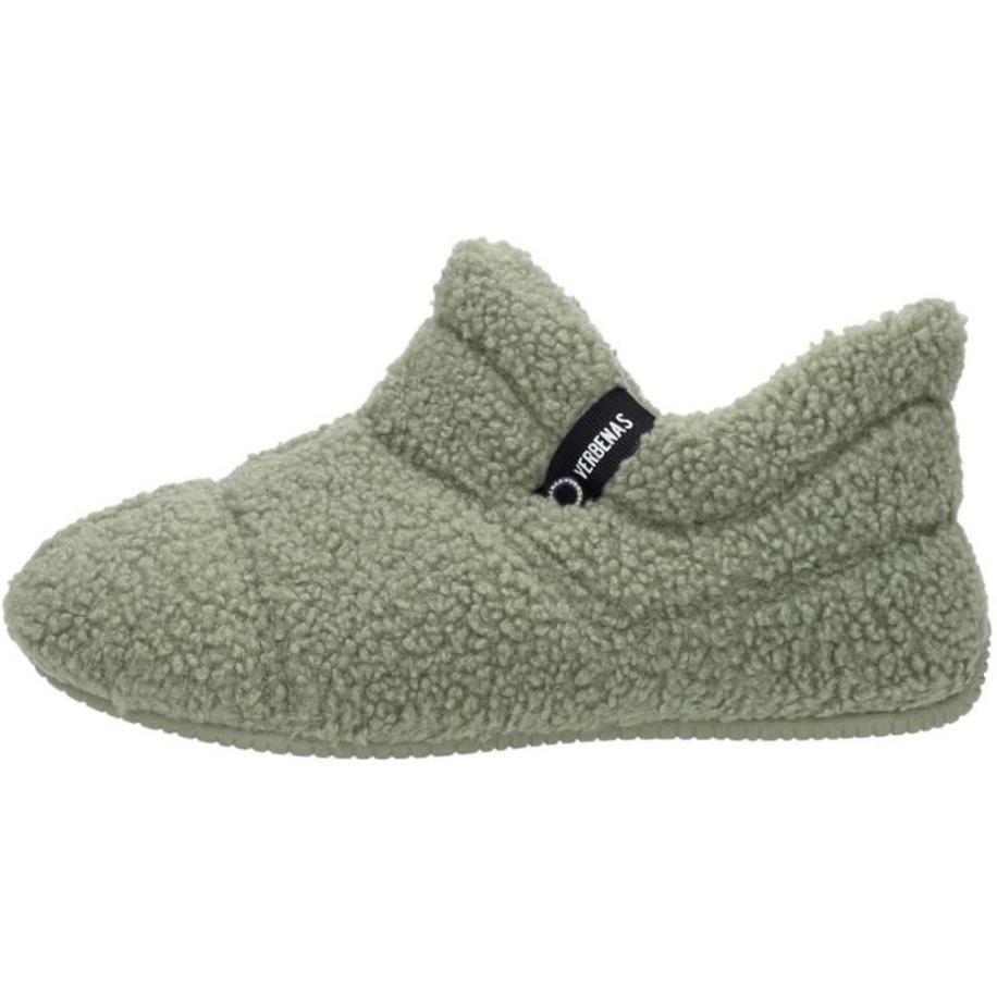 Verbenas - Yeti Groen