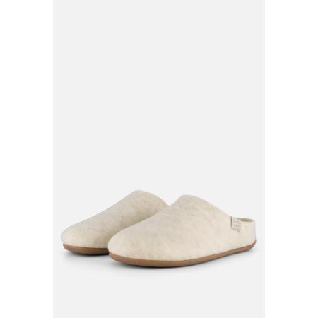 Toni Pons Pantoffels Mona Vilt